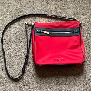 Michael Kors Crossbody Bag